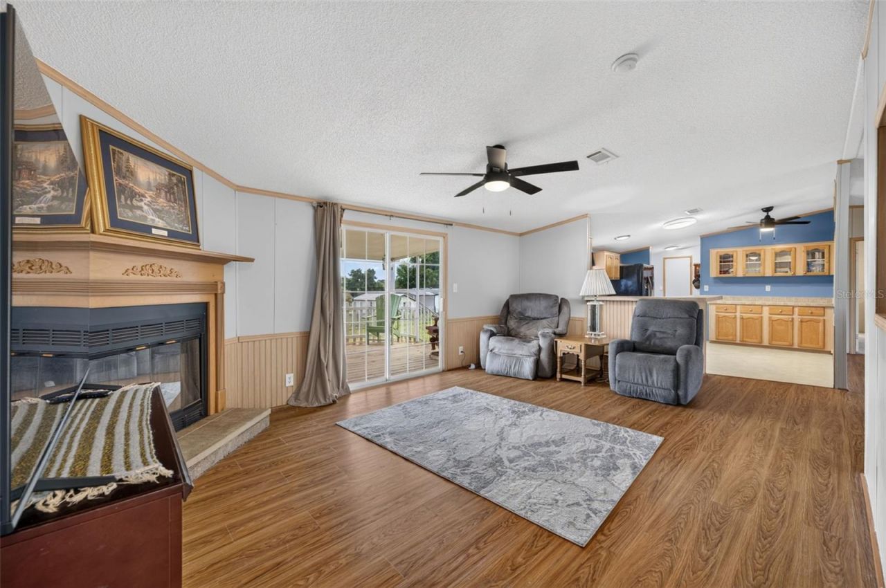 11416 Pheasant Trail , Leesburg, FL 34788 Photo