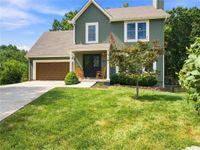 home photo