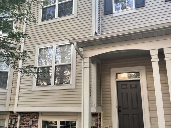 206 Terra Firma Lane , Volo, IL 60020