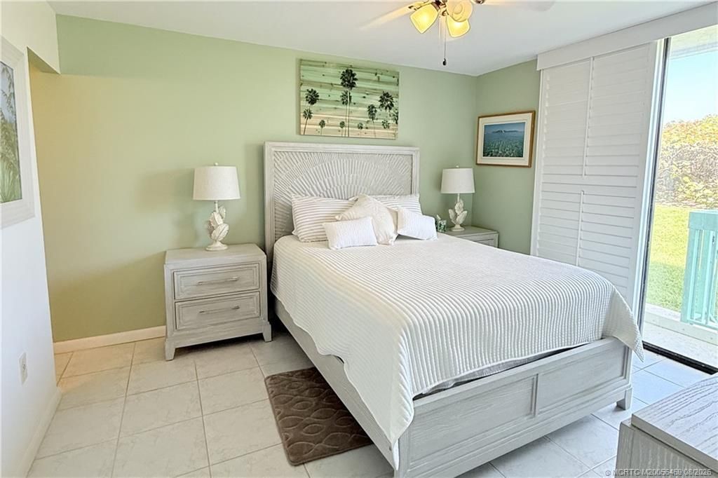 9940 S Ocean Drive, Unit 6, Jensen Beach, FL 34957 Photo