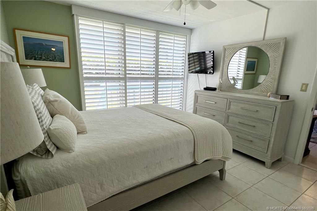 9940 S Ocean Drive, Unit 6, Jensen Beach, FL 34957 Photo