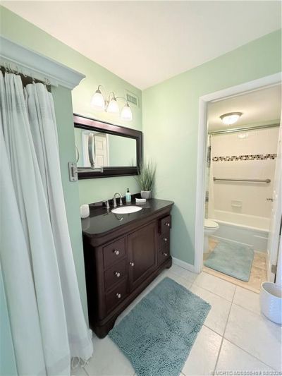 9940 S Ocean Drive, Unit 6, Jensen Beach, FL 34957 Photo