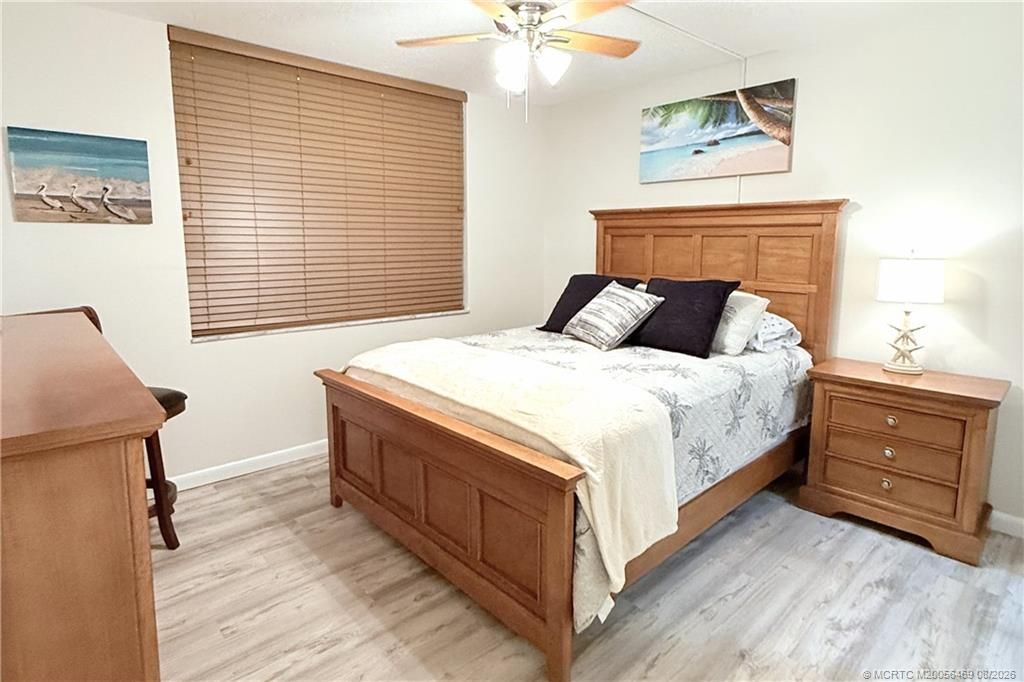 9940 S Ocean Drive, Unit 6, Jensen Beach, FL 34957 Photo