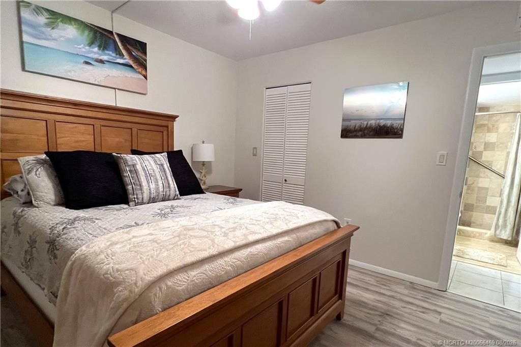 9940 S Ocean Drive, Unit 6, Jensen Beach, FL 34957 Photo