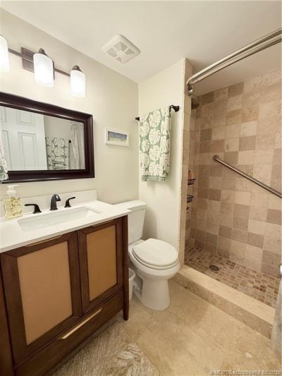 9940 S Ocean Drive, Unit 6, Jensen Beach, FL 34957 Photo