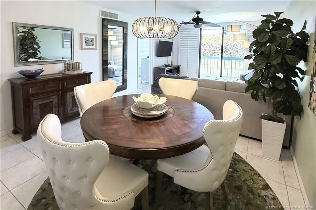 9940 S Ocean Drive, Unit 6, Jensen Beach, FL 34957 Photo