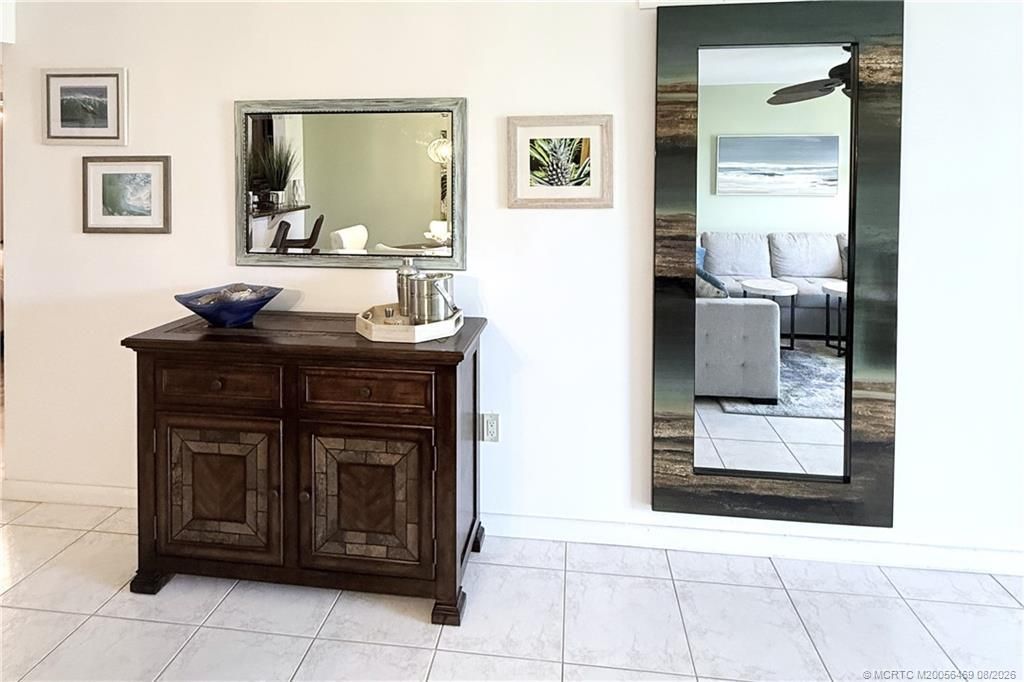 9940 S Ocean Drive, Unit 6, Jensen Beach, FL 34957 Photo