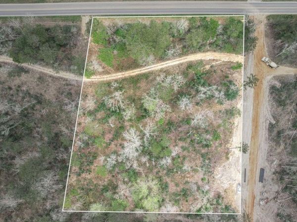 Lot 6 Bridgewater Subdivision , Sumrall, MS 39482