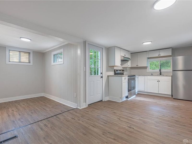 637 E Main Street, Xenia, OH 45385 Photo 10