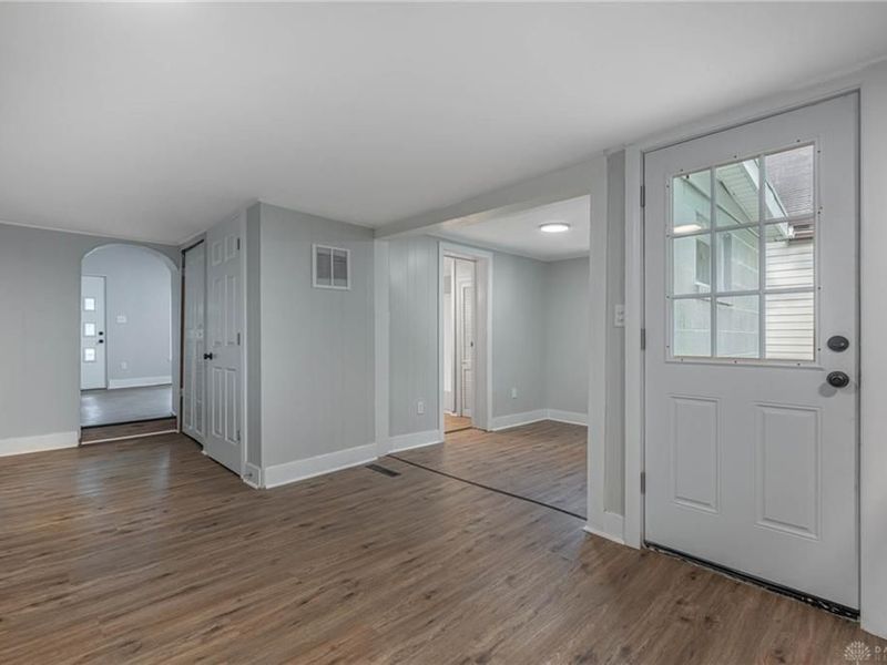 637 E Main Street, Xenia, OH 45385 Photo 11