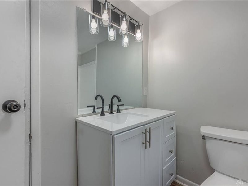 637 E Main Street, Xenia, OH 45385 Photo 17