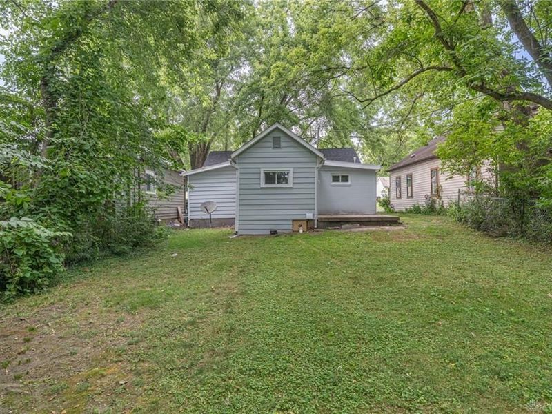 637 E Main Street, Xenia, OH 45385 Photo 19