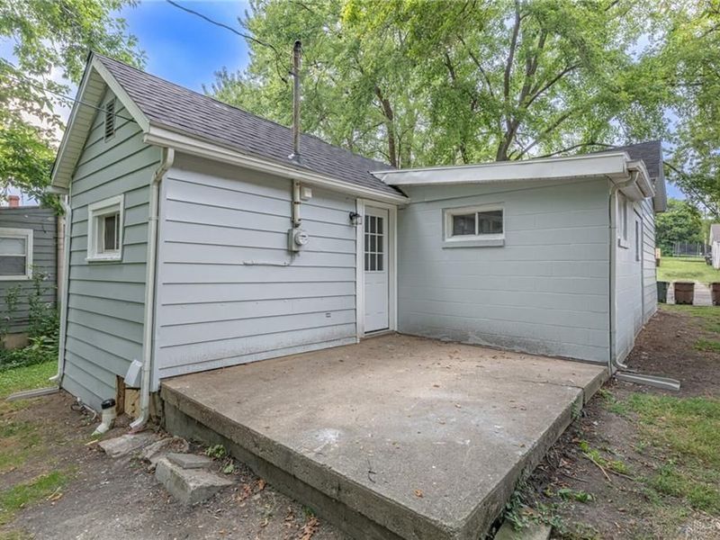 637 E Main Street, Xenia, OH 45385 Photo 20