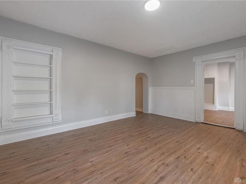 637 E Main Street, Xenia, OH 45385 Photo 3