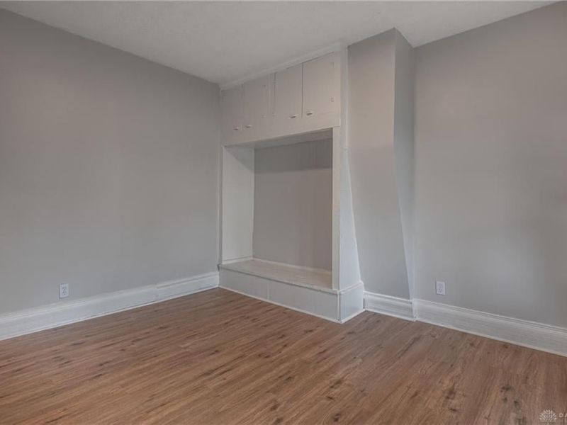 637 E Main Street, Xenia, OH 45385 Photo 5
