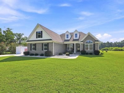 4100 Edwards Rd. , Aynor, SC 29511