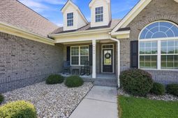 4100 Edwards Rd.  photo 4