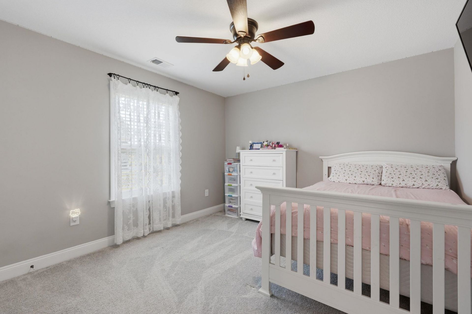 4100 Edwards Rd.  Photo 22