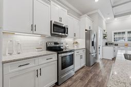 4100 Edwards Rd.  photo 4