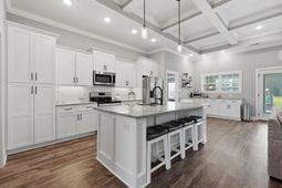 4100 Edwards Rd.  photo 4