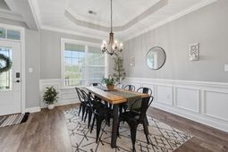 4100 Edwards Rd.  photo 4
