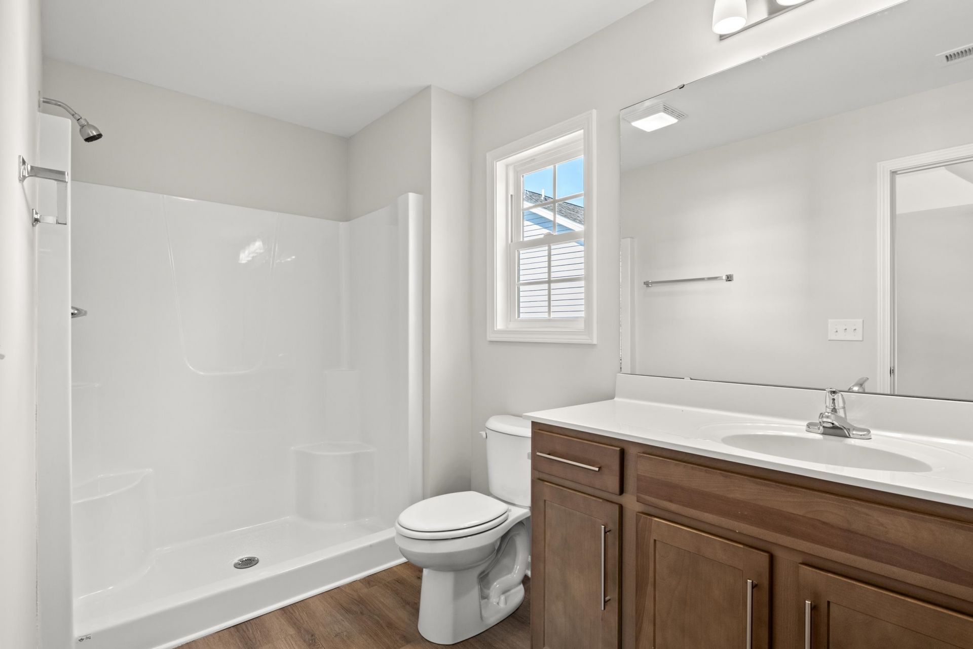 1050 Dogwood St.  Photo 10