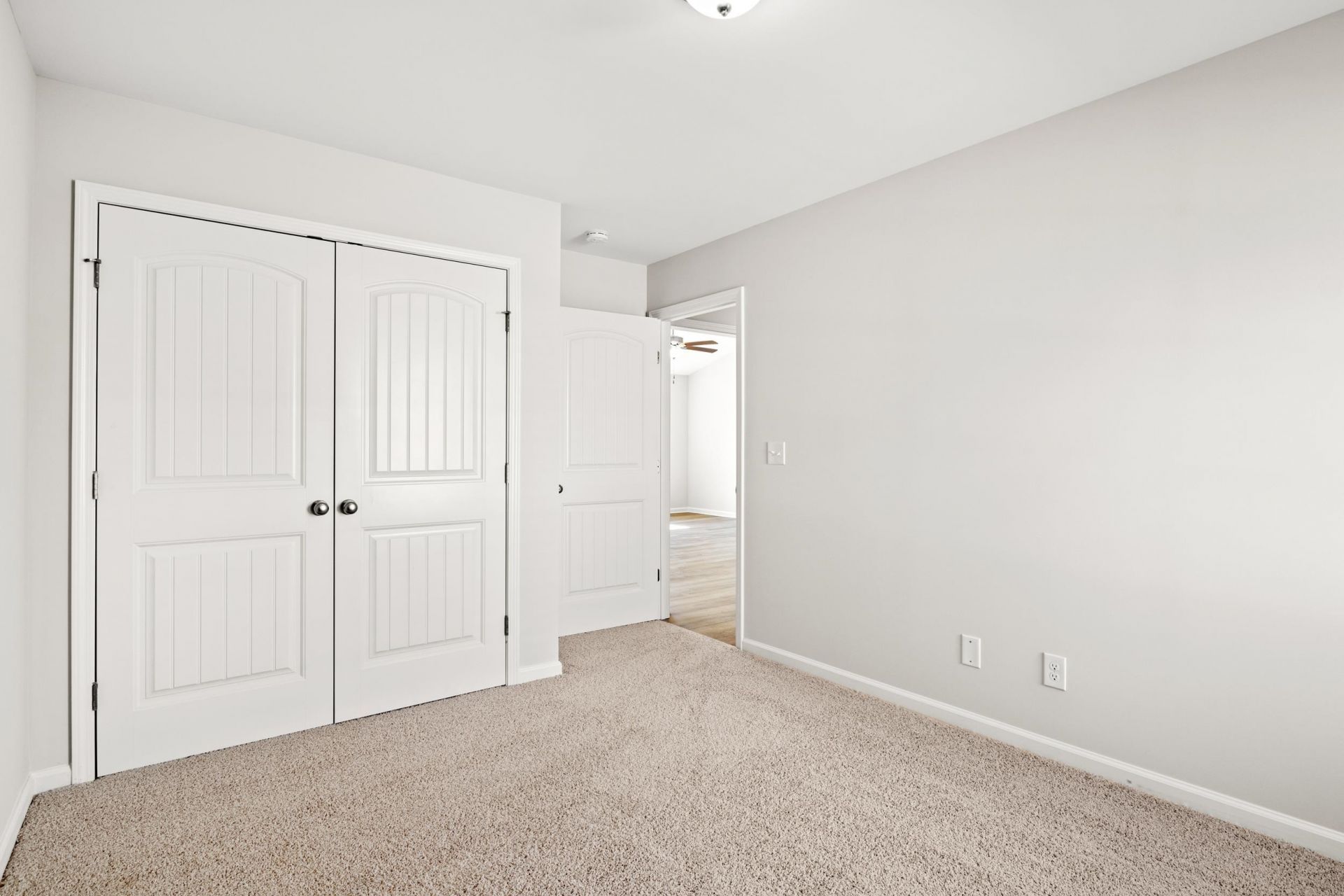 1050 Dogwood St.  Photo 11