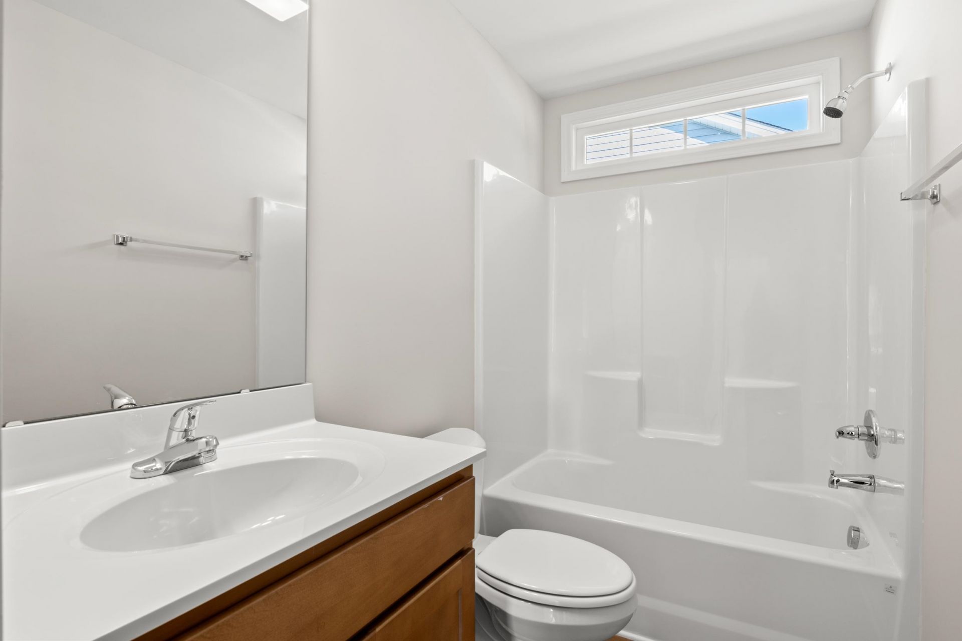 1050 Dogwood St.  Photo 13