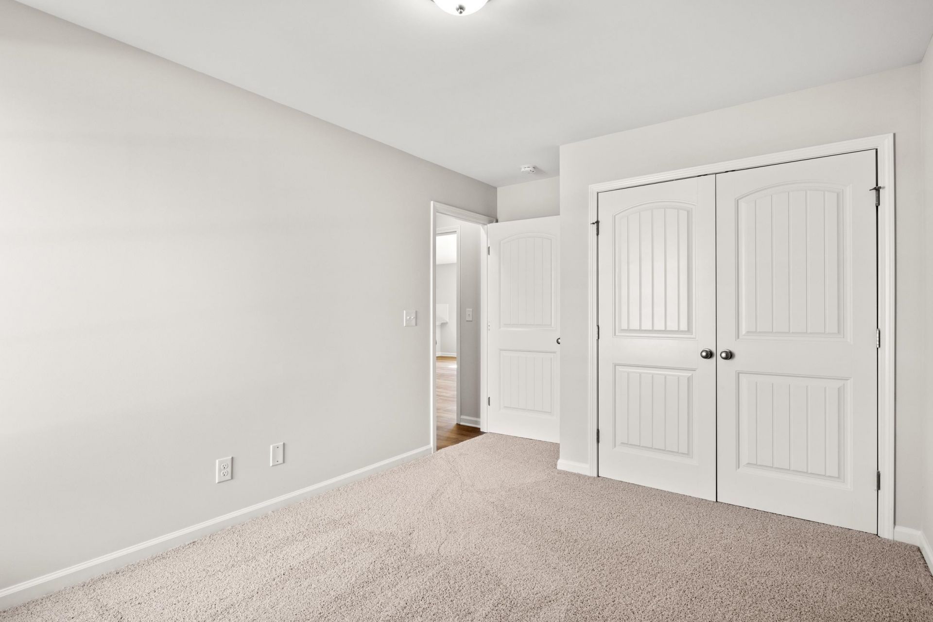 1050 Dogwood St.  Photo 14