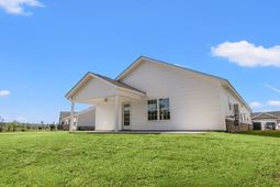 1050 Dogwood St.  photo 4