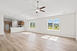 1050 Dogwood St.  photo 4