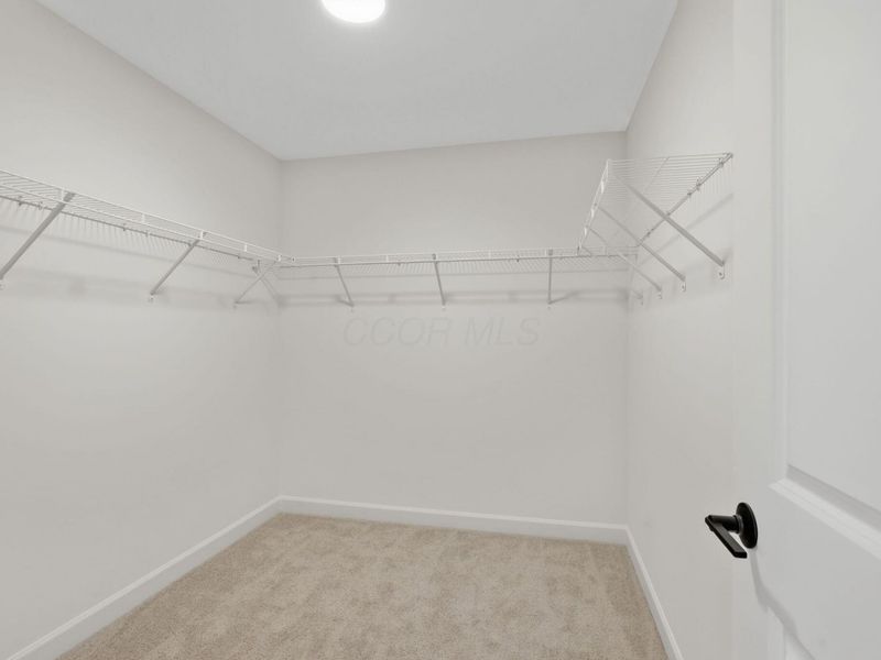 6465 Tanseyclose Lane , Dublin, OH 43016 Photo 45