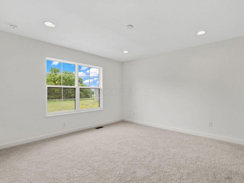6465 Tanseyclose Lane , Dublin, OH 43016 Photo 50