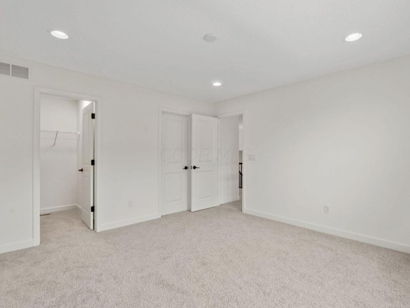 6465 Tanseyclose Lane , Dublin, OH 43016 Photo 51