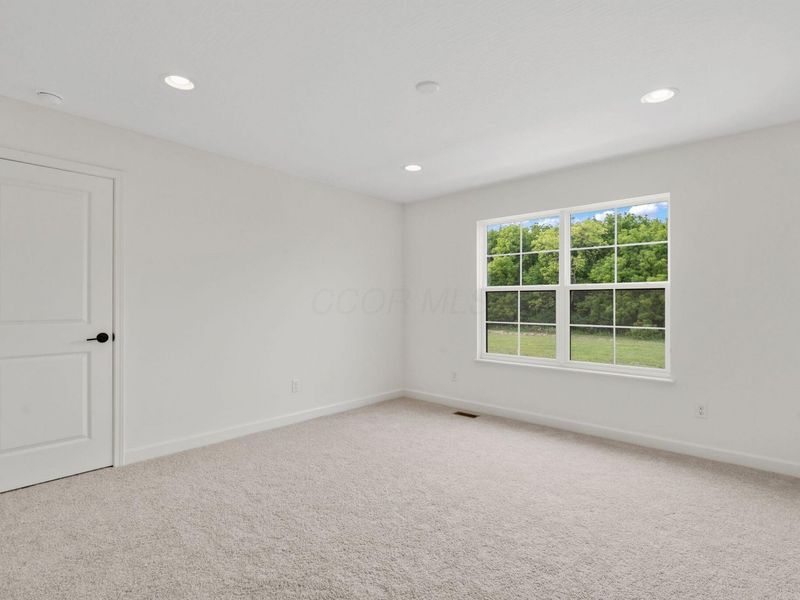 6465 Tanseyclose Lane , Dublin, OH 43016 Photo 54