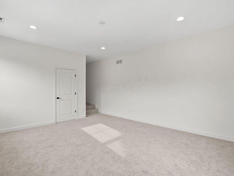 6465 Tanseyclose Lane , Dublin, OH 43016 Photo 57