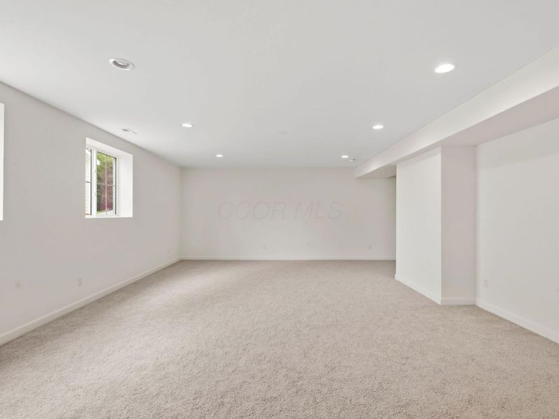 6465 Tanseyclose Lane , Dublin, OH 43016 Photo 60