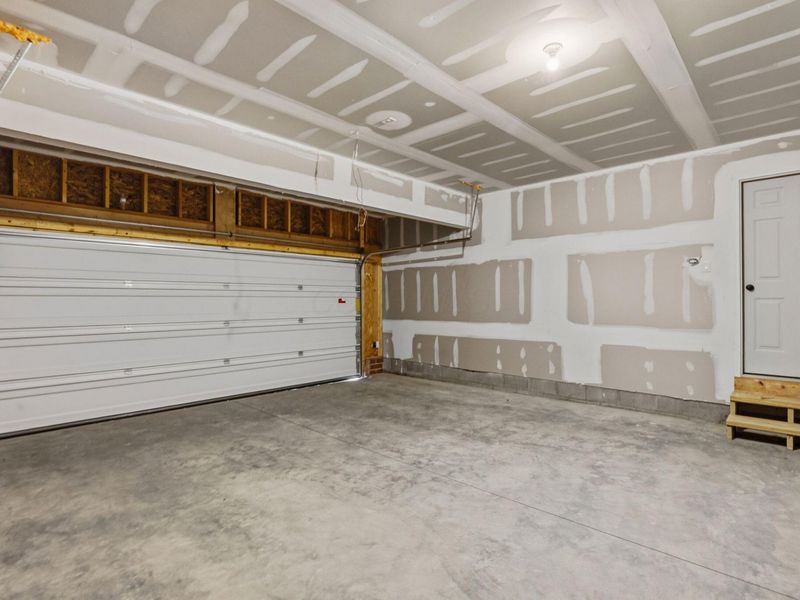 6465 Tanseyclose Lane , Dublin, OH 43016 Photo 66