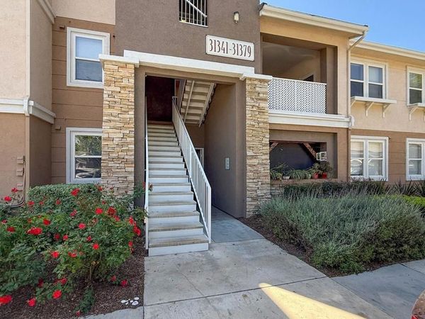 31369 David , Temecula, CA 92592