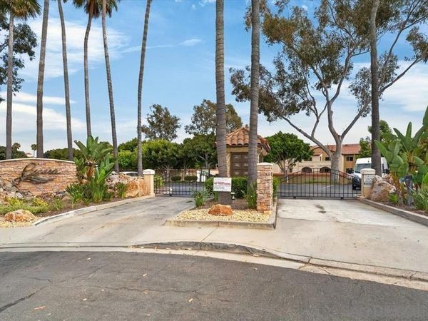 7130 Shoreline Drive , Unit 1212, San Diego, CA 92122