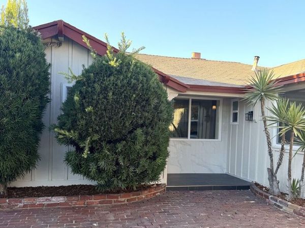 10911 Lemay Street , Los Angeles, CA 91606