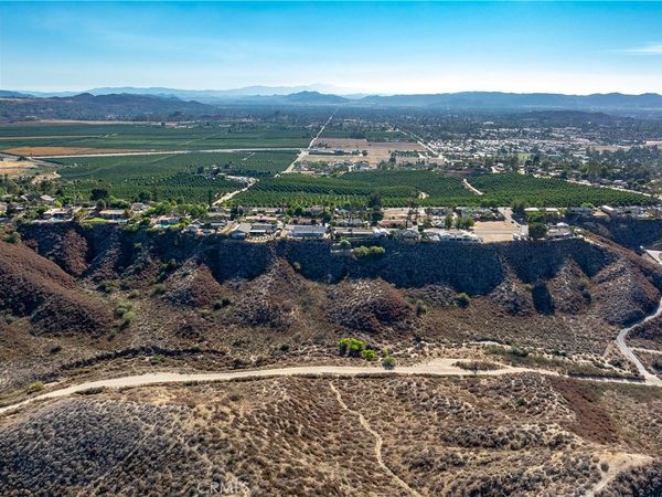 0 Grant , Hemet, CA 92544