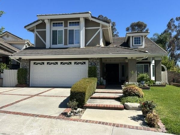1854 Brooke, Fullerton, CA 92833