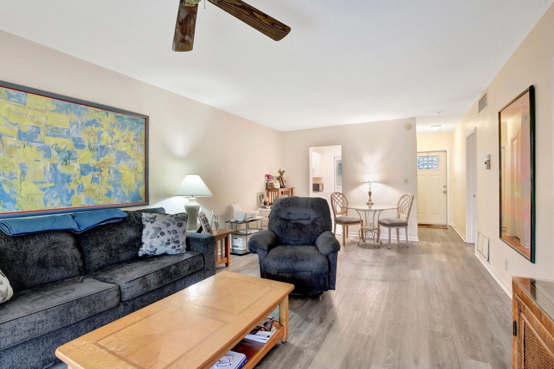 2650 W Golf Boulevard, Unit 255, Pompano Beach, FL 33064 Photo
