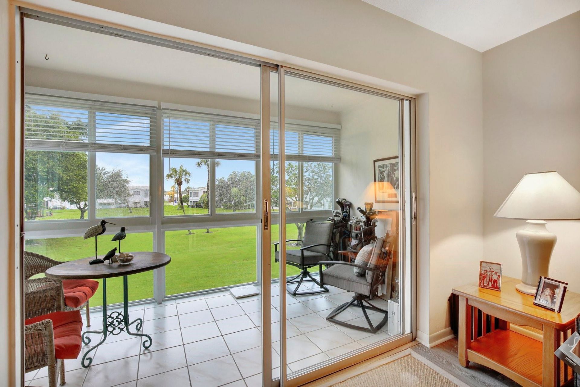 2650 W Golf Boulevard, Unit 255, Pompano Beach, FL 33064 Photo