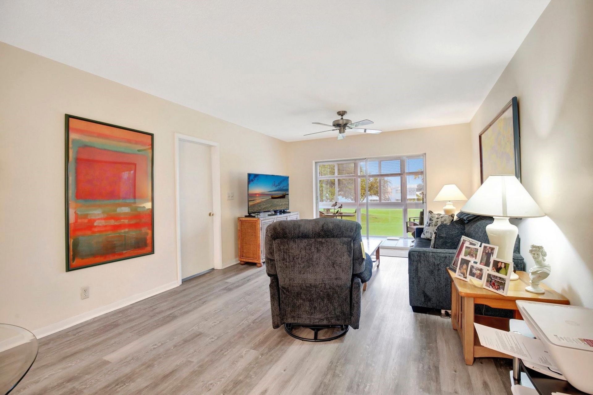2650 W Golf Boulevard, Unit 255, Pompano Beach, FL 33064 Photo