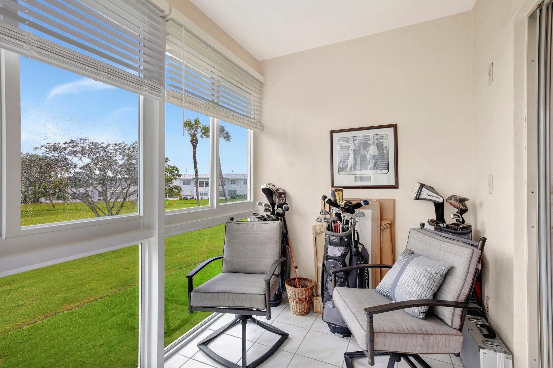 2650 W Golf Boulevard, Unit 255, Pompano Beach, FL 33064 Photo