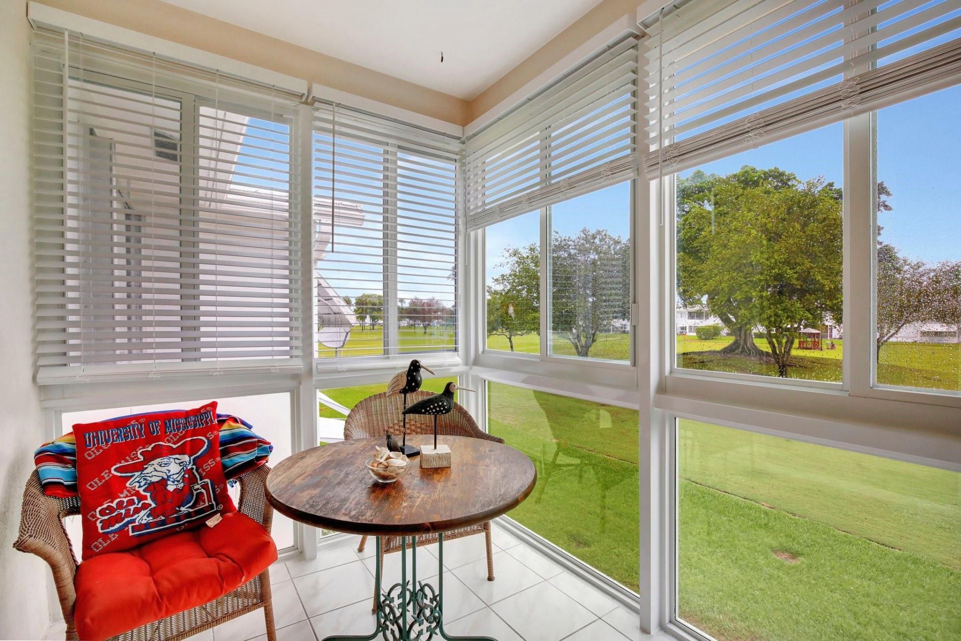 2650 W Golf Boulevard, Unit 255, Pompano Beach, FL 33064 Photo