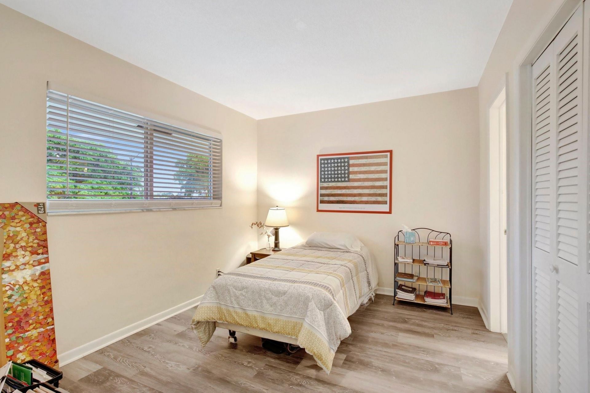 2650 W Golf Boulevard, Unit 255, Pompano Beach, FL 33064 Photo