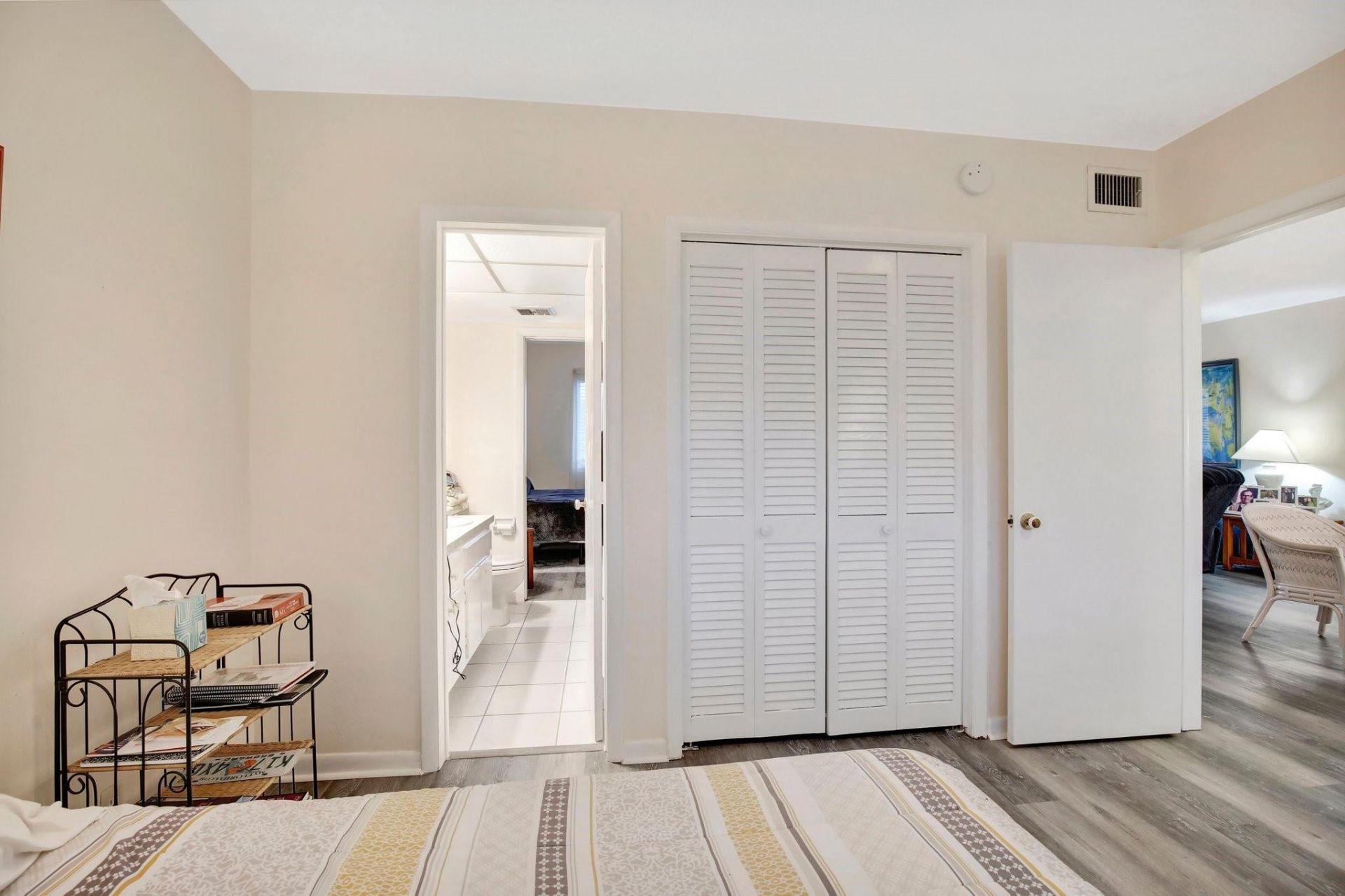 2650 W Golf Boulevard, Unit 255, Pompano Beach, FL 33064 Photo